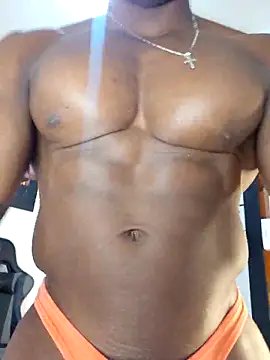 MIKE KILIANjs online show from February 2, 2026, 2:38 pm