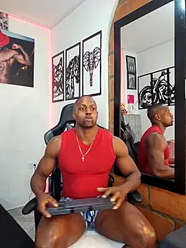 Snapshot of MIKE_KILIANjs chatting on December 4, 2025, 8:08 pm MIKE KILIANjs online show from December 4, 2025, 8:08 pm