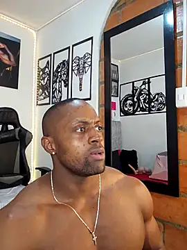 Snapshot of MIKE_KILIANjs chatting on November 26, 2025, 6:41 pm MIKE KILIANjs online show from November 26, 2025, 6:41 pm