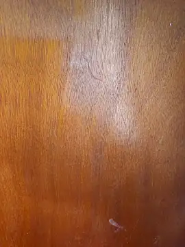 MIKE KILIANjs online show from February 10, 2026, 1:43 pm