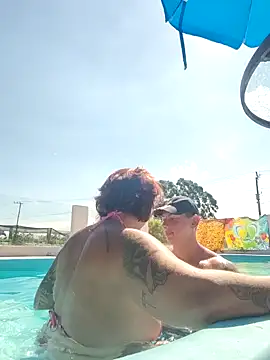 belagaucha online show from February 22, 2026, 6:09 pm