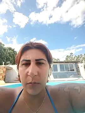 belagaucha online show from February 26, 2026, 6:08 pm