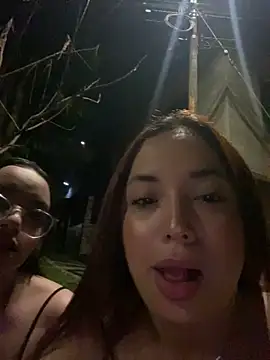 Snapshot of anita_danie07 chatting on November 9, 2025, 4:49 am anita danie07 online show from November 9, 2025, 4:49 am