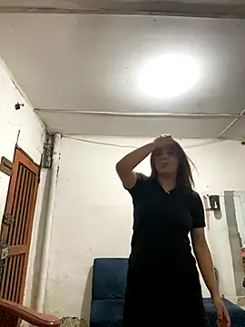 Snapshot of anita_danie07 chatting on November 18, 2025, 11:48 pm anita danie07 online show from November 18, 2025, 11:48 pm