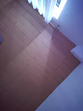 TirelessLot3 online show from March 19, 2026, 6:08 pm