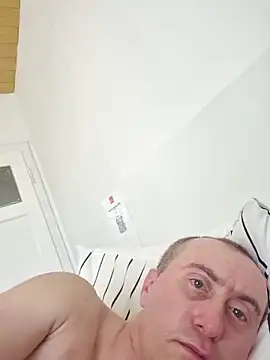 TirelessLot3 online show from April 5, 2026, 11:50 am