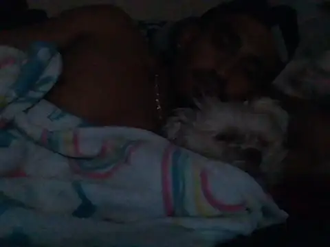 Snapshot of Mresco503 chatting on December 17, 2025, 12:54 pm Mresco503 online show from December 17, 2025, 12:54 pm