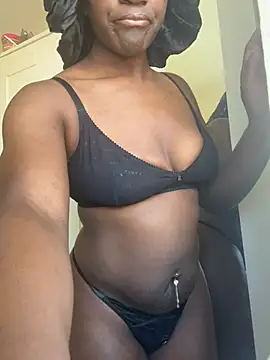 bry8661 online show from May 29, 2026, 4:02 pm