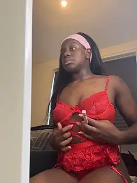 Snapshot of bry8661 chatting on February 11, 2026, 11:43 am bry8661 online show from February 11, 2026, 11:43 am