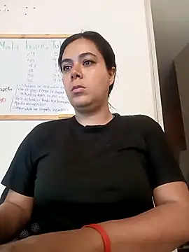 Snapshot of LorieFerrer chatting on February 15, 2025, 11:58 pm LorieFerrer online show from February 15, 2025, 11:58 pm