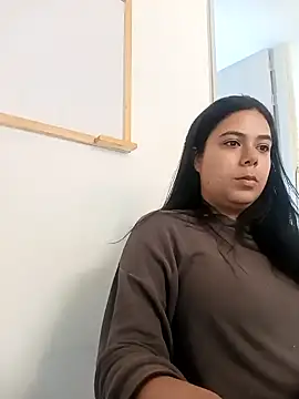 Snapshot of LorieFerrer chatting on February 4, 2025, 6:49 pm LorieFerrer online show from February 4, 2025, 6:49 pm