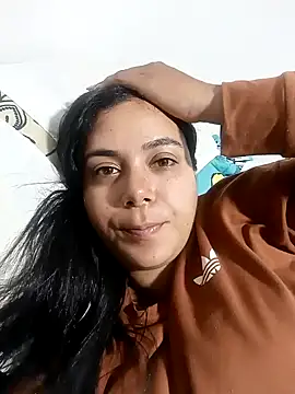 Snapshot of LorieFerrer chatting on January 30, 2025, 8:42 pm LorieFerrer online show from January 30, 2025, 8:42 pm