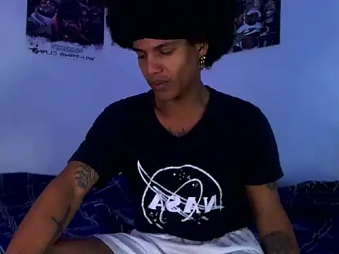 Arthur 1126 online show from November 21, 2025, 12:59 pm