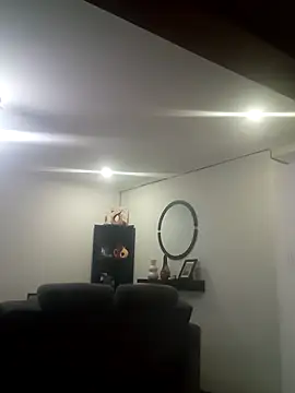 Snapshot of phoop_lilaa chatting on January 16, 2026, 2:48 am phoop lilaa online show from January 16, 2026, 2:48 am