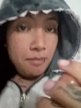 Snapshot of phoop_lilaa chatting on January 14, 2026, 5:49 pm phoop lilaa online show from January 14, 2026, 5:49 pm