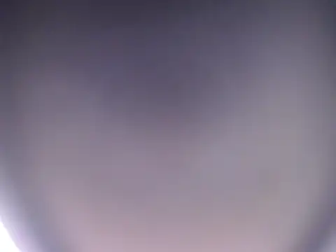 Snapshot of quenn-squirtanal chatting on December 2, 2025, 4:19 pm quenn-squirtanal online show from December 2, 2025, 4:19 pm