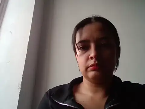 Snapshot of quenn-squirtanal chatting on December 22, 2025, 4:40 pm quenn-squirtanal online show from December 22, 2025, 4:40 pm