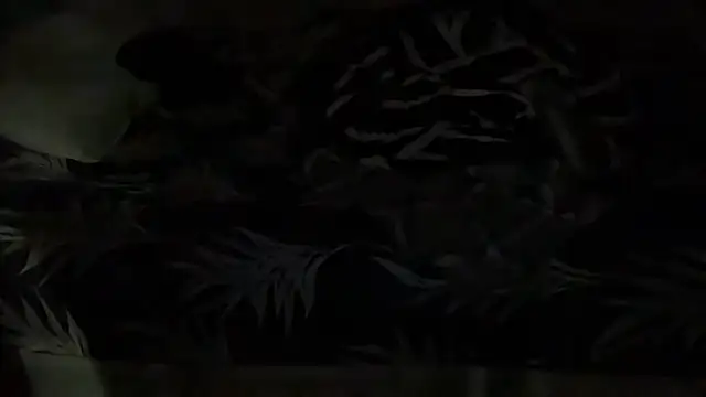 Snapshot of sukhpreetdhindsa chatting on December 14, 2025, 1:12 am sukhpreetdhindsa online show from December 14, 2025, 1:12 am