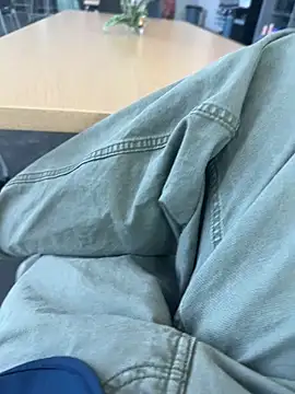 Snapshot of sukhpreetdhindsa chatting on December 14, 2025, 6:46 pm sukhpreetdhindsa online show from December 14, 2025, 6:46 pm