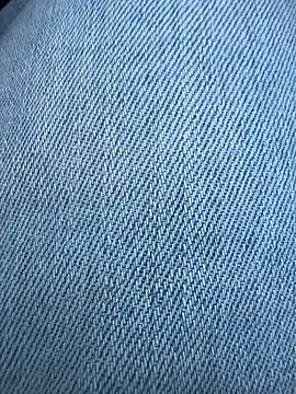 Snapshot of sukhpreetdhindsa chatting on November 19, 2025, 3:56 pm sukhpreetdhindsa online show from November 19, 2025, 3:56 pm