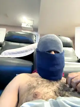 Snapshot of sukhpreetdhindsa chatting on November 23, 2025, 5:39 am sukhpreetdhindsa online show from November 23, 2025, 5:39 am