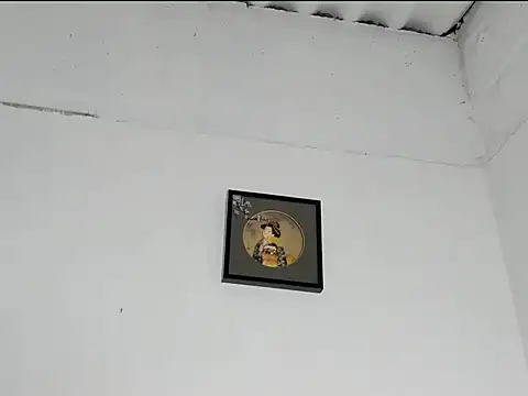 Snapshot of Yenifer_maicol chatting on November 18, 2025, 2:49 am Yenifer maicol online show from November 18, 2025, 2:49 am