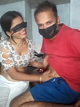 Snapshot of missindia1234 chatting on November 28, 2025, 5:35 pm missindia1234 online show from November 28, 2025, 5:35 pm