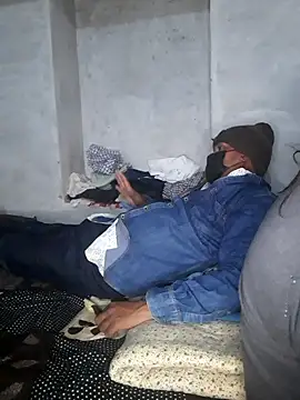 Snapshot of missindia1234 chatting on December 15, 2025, 6:14 pm missindia1234 online show from December 15, 2025, 6:14 pm