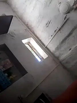 Snapshot of missindia1234 chatting on November 19, 2025, 6:13 am missindia1234 online show from November 19, 2025, 6:13 am