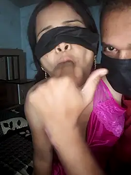 Snapshot of missindia1234 chatting on November 27, 2025, 3:12 pm missindia1234 online show from November 27, 2025, 3:12 pm