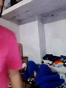 Snapshot of missindia1234 chatting on November 9, 2025, 6:12 pm missindia1234 online show from November 9, 2025, 6:12 pm