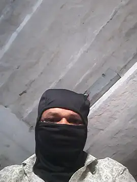 Snapshot of missindia1234 chatting on December 4, 2025, 12:09 am missindia1234 online show from December 4, 2025, 12:09 am