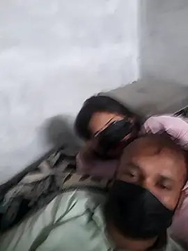 Snapshot of missindia1234 chatting on November 20, 2025, 4:07 pm missindia1234 online show from November 20, 2025, 4:07 pm