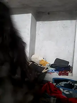 Snapshot of missindia1234 chatting on November 17, 2025, 4:33 pm missindia1234 online show from November 17, 2025, 4:33 pm