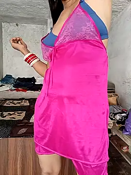 Snapshot of missindia1234 chatting on February 8, 2026, 6:33 am missindia1234 online show from February 8, 2026, 6:33 am