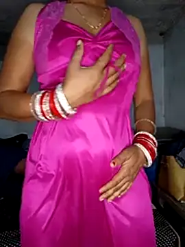 missindia1234 online show from March 10, 2026, 11:20 pm