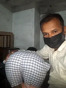 Snapshot of missindia1234 chatting on November 23, 2025, 3:44 pm missindia1234 online show from November 23, 2025, 3:44 pm