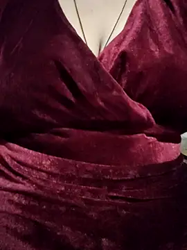 Snapshot of Mastani_bhabhi chatting on May 6, 2026, 6:12 pm Mastani bhabhi online show from May 6, 2026, 6:12 pm