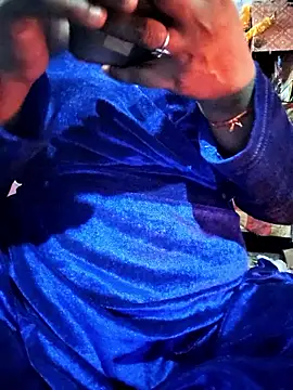 Mastani bhabhi online show from January 12, 2026, 6:58 pm