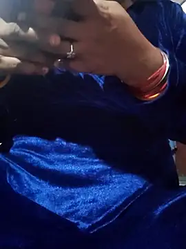 Mastani bhabhi online show from February 1, 2026, 6:17 pm