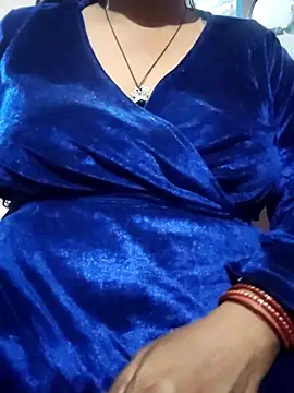 Mastani bhabhi online show from February 23, 2026, 6:19 pm