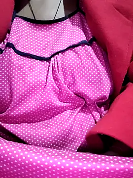 Mastani bhabhi online show from November 12, 2025, 8:12 pm