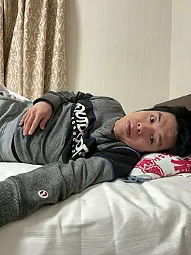 takekichi online show from November 15, 2025, 3:49 pm