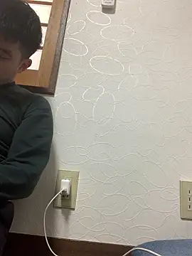 takekichi online show from February 21, 2026, 7:10 am