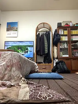 takekichi online show from February 23, 2026, 2:13 am