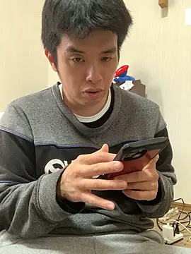 takekichi online show from November 22, 2025, 4:00 am