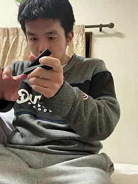 takekichi online show from November 14, 2025, 3:15 pm