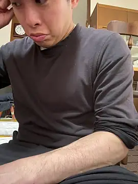 takekichi online show from March 24, 2026, 2:55 am