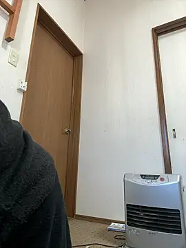 takekichi online show from February 17, 2026, 4:21 am