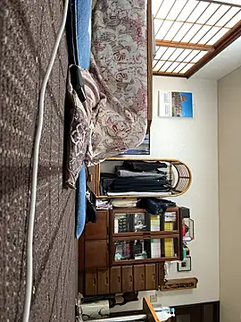 takekichi online show from February 19, 2026, 2:52 am